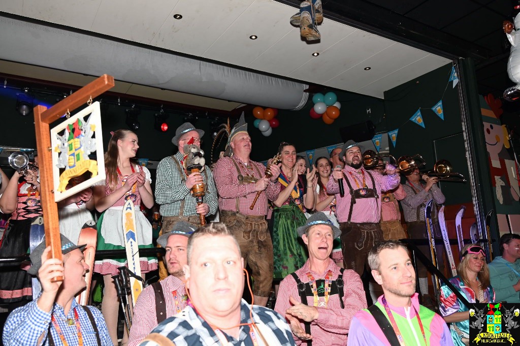 ../Images/Feest van Toen 2025 049.jpg